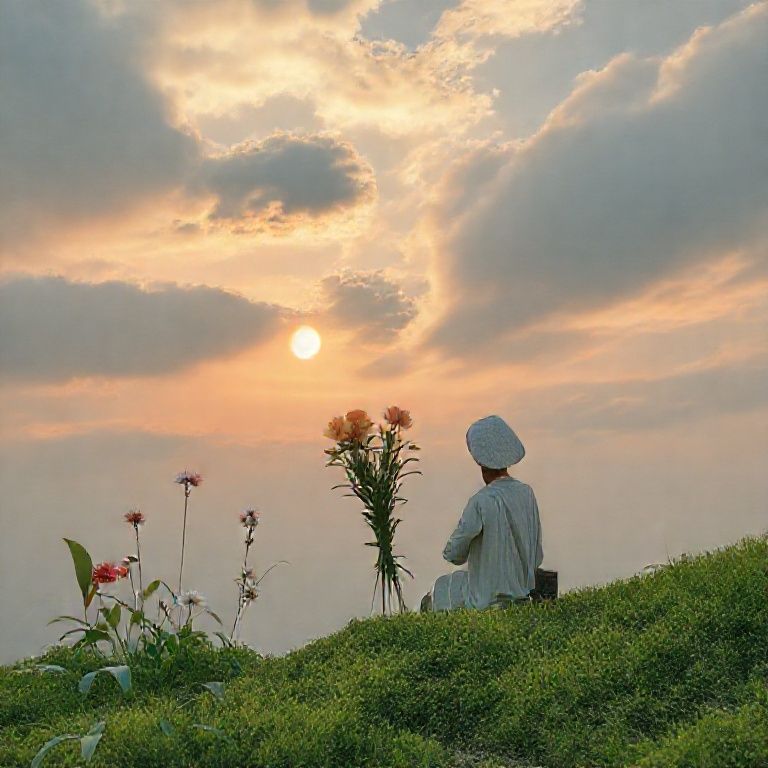 ท้องลม ท้องหลอก คืออะไร ใช่อาการท้องจริงหรือเปล่า